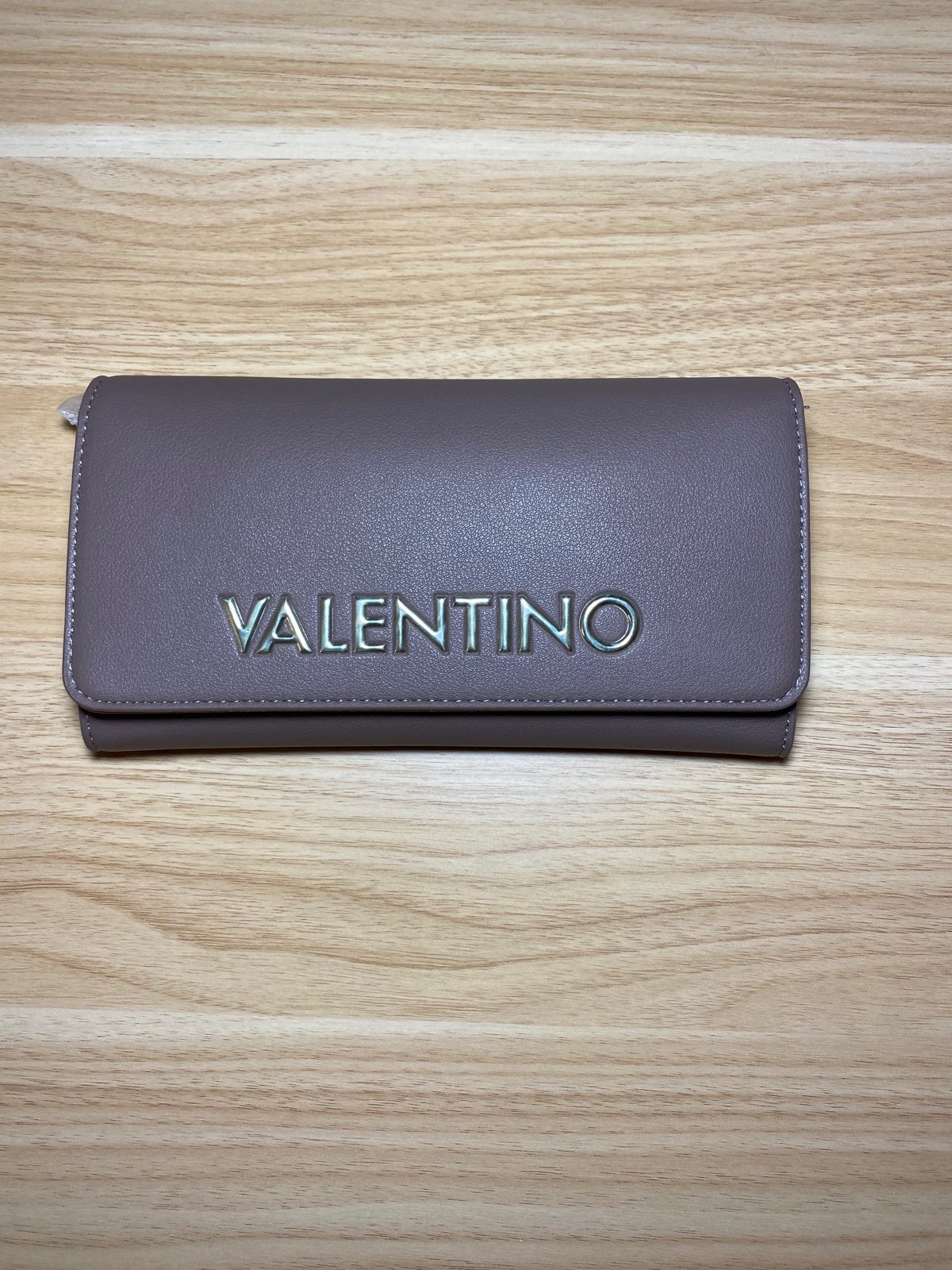 Valentino Wallets for Women | Mercari