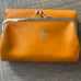 Dooney and Bourke wallets