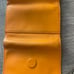 Dooney and Bourke wallets