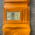 Dooney and Bourke wallets