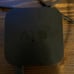  Apple TV (3rd Generation) 8GB Black