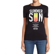 Versace Jeans Couture T-Shirt