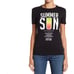 Versace Jeans Couture T-Shirt
