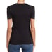 Versace Jeans Couture T-Shirt
