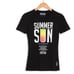 Versace Jeans Couture T-Shirt