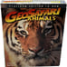 GeoSafari Animals Platinum Edition Big Box (CD-Rom, 1996) Educational Insights.