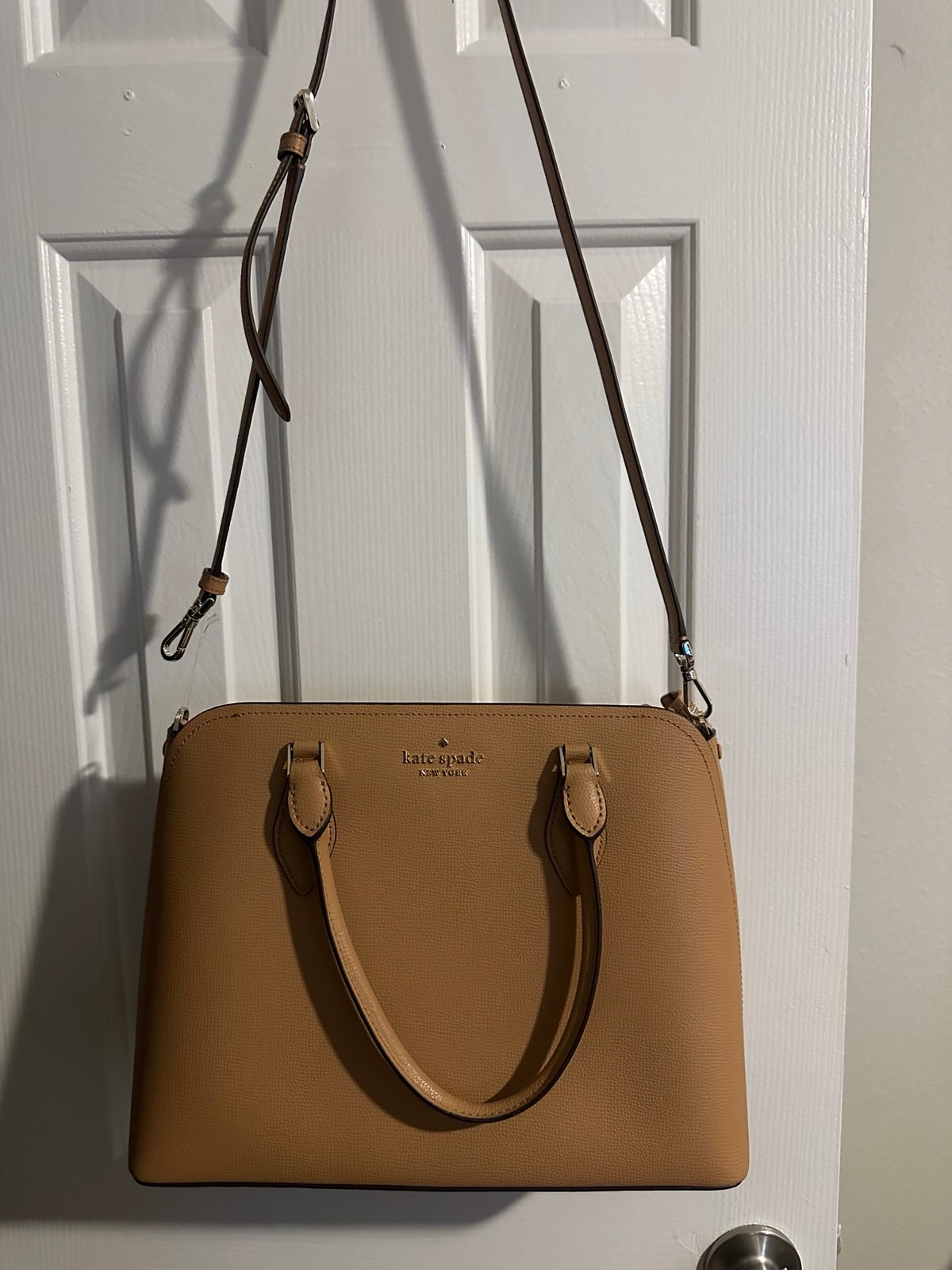Kate Spade Large Purse