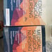 Medical surgical nursing 10th edition