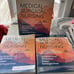 Medical surgical nursing 10th edition