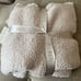 Barefoot Dreams Cozy Chic Throw Blanket New Style 520