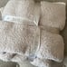 Barefoot Dreams Cozy Chic Throw Blanket New Style 520