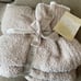 Barefoot Dreams Cozy Chic Throw Blanket New Style 520