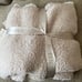 Barefoot Dreams Cozy Chic Throw Blanket New Style 520
