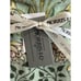 William Morris Hyacinth Velour Bath And Hand Towel Set of 4- NWT