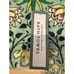 William Morris Hyacinth Velour Bath And Hand Towel Set of 4- NWT