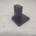 20 Pack Black Tool Holder For RYOBI 18v One Tools