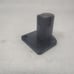 20 Pack Black Tool Holder For RYOBI 18v One Tools