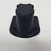 20 Pack Black Tool Holder For RYOBI 18v One Tools