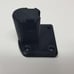 20 Pack Black Tool Holder For RYOBI 18v One Tools