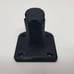 20 Pack Black Tool Holder For RYOBI 18v One Tools
