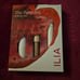 ILIA THE PARTY SET