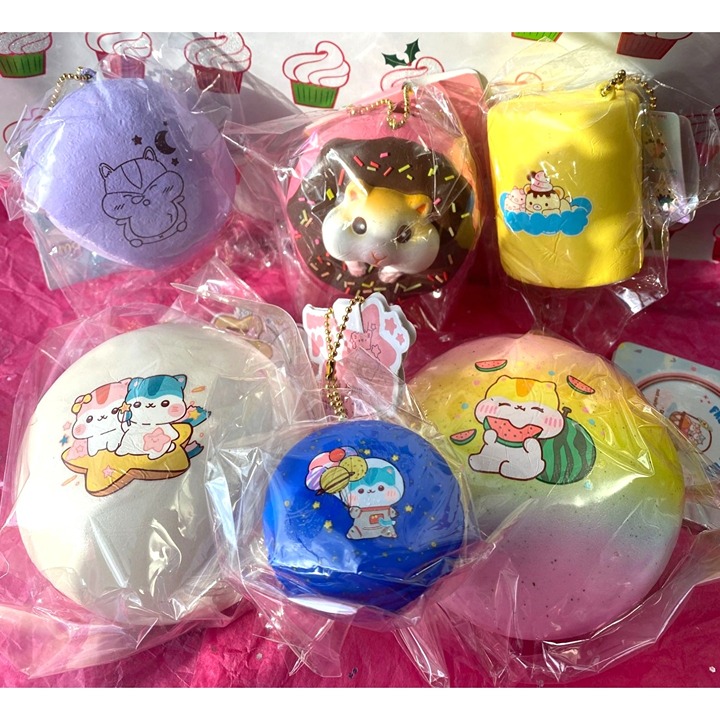 Popular Toys & Collectibles | Mercari