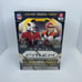2020 Panini Prizm Blaster Box