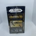 2020 Panini Prizm Blaster Box