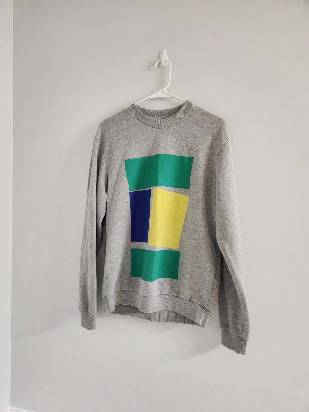 Barbara Casasola Exclusively for yoox.com 2014 Fifa World cup Collab sweater