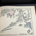 Antique children’s book 1915 The adventures of rag and tag