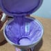 NWT - Chip coin purse tokyo Disney merch