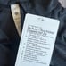 Lululemon It's Rulu Ribbed Cropped Half Zip