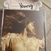 Taylor swift cd bundle