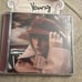 Taylor swift cd bundle