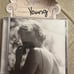 Taylor swift cd bundle