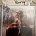 Taylor swift cd bundle
