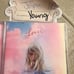 Taylor swift cd bundle