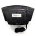 Bose AWRC-1G Wave Radio/CD Audio System w/ Remote Tested & Works