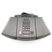 Bose AWRC-1G Wave Radio/CD Audio System w/ Remote Tested & Works