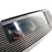 Bose AWRC-1G Wave Radio/CD Audio System w/ Remote Tested & Works