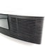 Bose AWRC-1G Wave Radio/CD Audio System w/ Remote Tested & Works