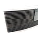Bose AWRC-1G Wave Radio/CD Audio System w/ Remote Tested & Works