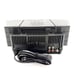 Bose AWRC-1G Wave Radio/CD Audio System w/ Remote Tested & Works