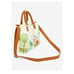 Loungefly Disney Winnie the Pooh And Friends Tigger Hot Air Balloon Handbag New
