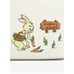 Loungefly Disney Winnie the Pooh And Friends Tigger Hot Air Balloon Handbag New
