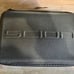 2016 Scion tC Owners Manual Book Set and Hard Case