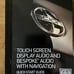 2016 Scion tC Owners Manual Book Set and Hard Case