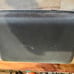 2016 Scion tC Owners Manual Book Set and Hard Case
