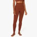 WeWoreWhat Legging