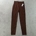 WeWoreWhat Legging
